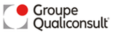 Qualiconsult IDF